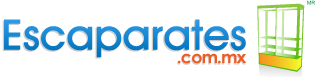Escaparates México